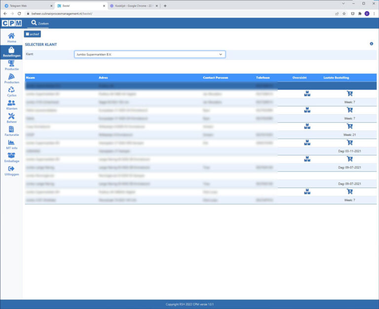 Bestellingen-cpm